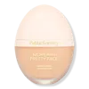 Polite Society More Than A Pretty Face Skin-caring Foundation - Very Light Cool