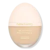Polite Society More Than A Pretty Face Skin-caring Foundation - Very Light Neutral