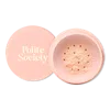 Polite Society More Than A Pretty Powder Skin-caring Loose Setting Powder - Brightening Peach