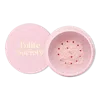 Polite Society More Than A Pretty Powder Skin-caring Loose Setting Powder - Brightening Petal