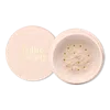Polite Society More Than A Pretty Powder Skin-caring Loose Setting Powder - Universal Translucent