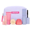 Polite Society Petite & Popular Mini Deluxe Try & Travel Kit