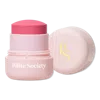 Polite Society Polite Pops Powder Blush Stick - London