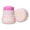 Polite Society Polite Pops Powder Blush Stick - Los Angeles