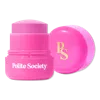 Polite Society Polite Pops Powder Blush Stick - Miami