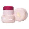 Polite Society Polite Pops Powder Blush Stick - Milan