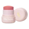 Polite Society Polite Pops Powder Blush Stick - Paris