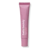 Polite Society Polite Pout Glossy Lip Balm - Bumbleberry