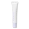 Polite Society Polite Pout Glossy Lip Balm - Coconut Cream In White