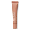 Polite Society Polite Pout Glossy Lip Balm - French Caramel