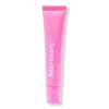 Polite Society Polite Pout Glossy Lip Balm - Jelly Bean