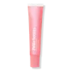 Polite Society Polite Pout Glossy Lip Balm - Peach Bellini