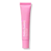 Polite Society Polite Pout Glossy Lip Balm - Pink Grapefruit