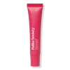 Polite Society Polite Pout Glossy Lip Balm - Strawberry Glaze