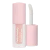 Polite Society Travel Size B.i.g. Mouth Lip Plumping Oil Gloss