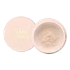 Polite Society Travel Size More Than A Pretty Powder Skin-caring Loose Setting Powder - Universal Translucent
