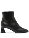 POLLINI 55MM NINA BOOTS