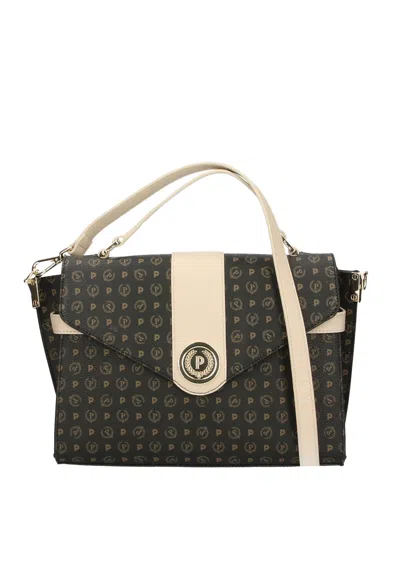 Pollini _  Te8504pp0gq-1100c Ivory