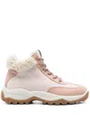 ICE CRACKER BOOTS