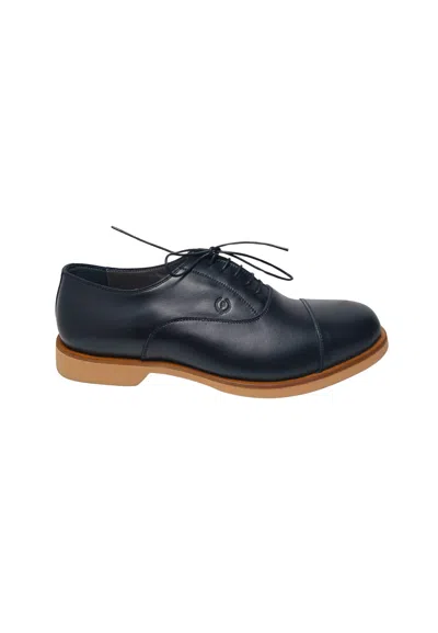 Pollini Pb10162g9esof000  Men Leather Black In Multi