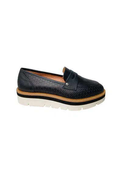 Pollini Sa10064g9evtr000  Women's Leather Black