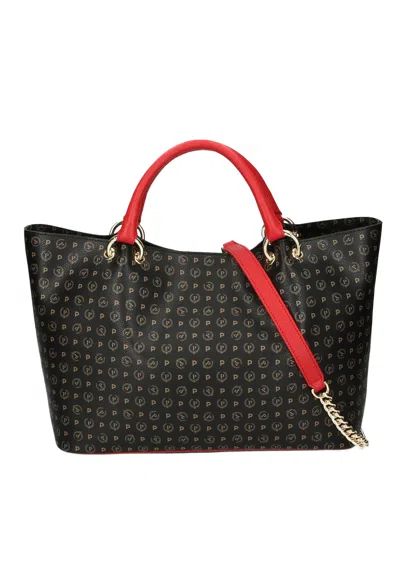 Pollini Women's Bag  Te8527pp0iq-1100b Red