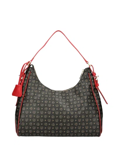 Pollini Women's Bag  Te8532pp0lq-1100b Multicolor