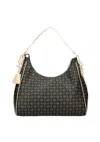 Pollini Women's Bag  Te8532pp0lq-1100c Multicolor In Multicolor