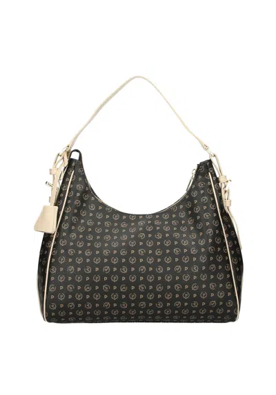 Pollini Women's Bag  Te8532pp0lq-1100c Multicolor