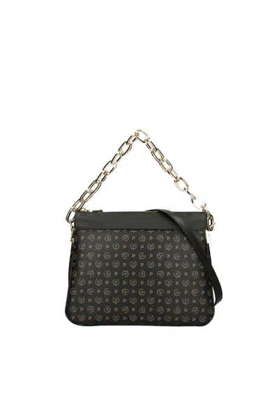 Pollini Women's Bag  Te8533pp0lq-1100a Black