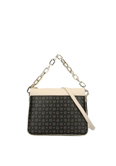 Pollini Women's Bag  Te8533pp0lq-1100c Multicolor