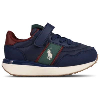 Polo Kids' Boys Train 89 Sport Ii Ps In Multi