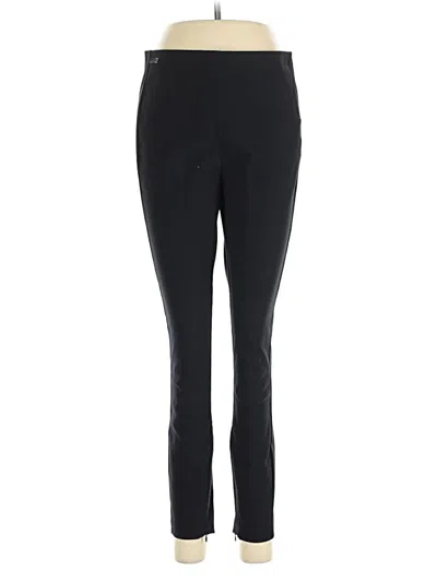Pre-owned Polo By Ralph Lauren Active Pants In Black