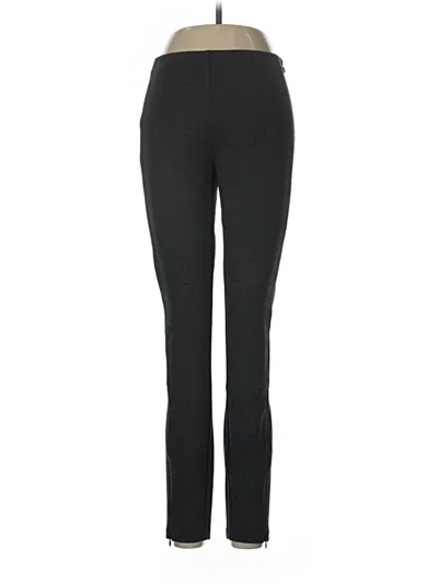 Pre-owned Polo By Ralph Lauren Active Pants In Black
