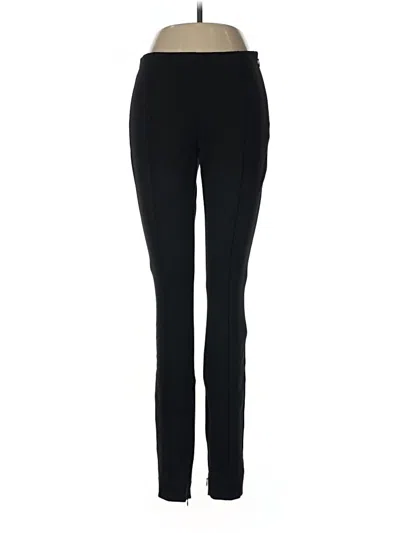 Pre-owned Polo By Ralph Lauren Active Pants In Black