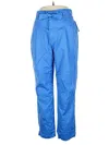 Polo By Ralph Lauren Casual Pants In Blue