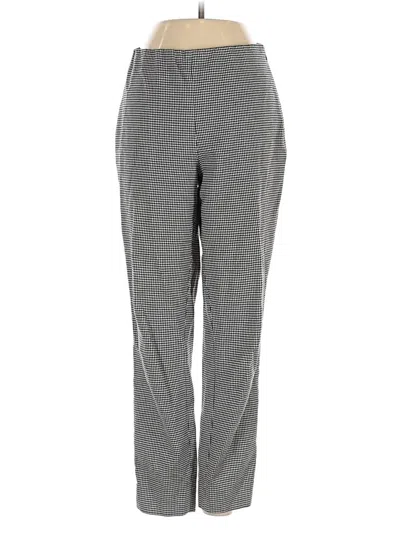 Pre-owned Polo By Ralph Lauren Casual Pants In Gray