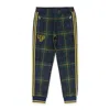 Polo By Ralph Lauren Tech Multicolor Pant In Multi