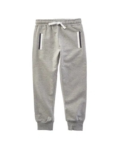 Polo Club St. Martin Pant In Gray