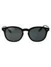 Polo Ralph Lauren 0ph4206 Sunglasses