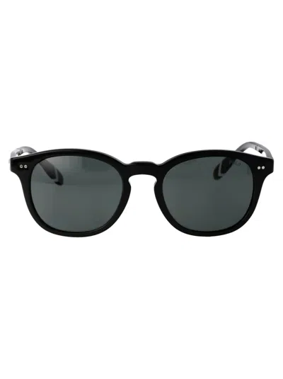 POLO RALPH LAUREN 0PH4206 SUNGLASSES
