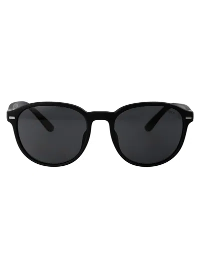 POLO RALPH LAUREN 0PH4207U SUNGLASSES