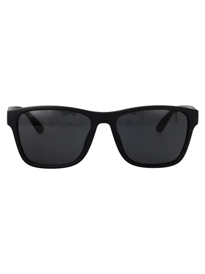 POLO RALPH LAUREN 0PH4229U SUNGLASSES