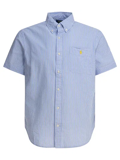 Polo Ralph Lauren Shirts