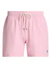 Polo Ralph Lauren Ralph Lauren Sea Clothing In Pink