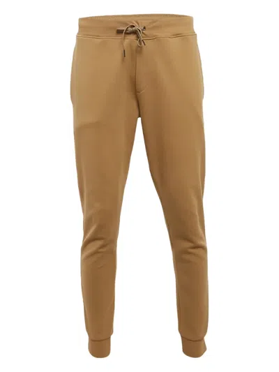Pre-owned Polo Ralph Lauren 2024 Cotton Track Pants