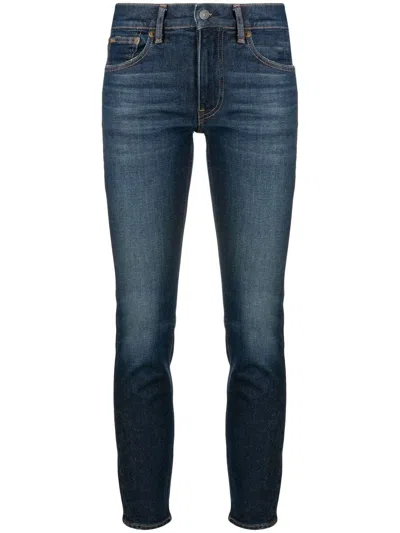 Polo Ralph Lauren 211.890127 In Blue