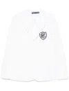 Polo Ralph Lauren 211935622 In White