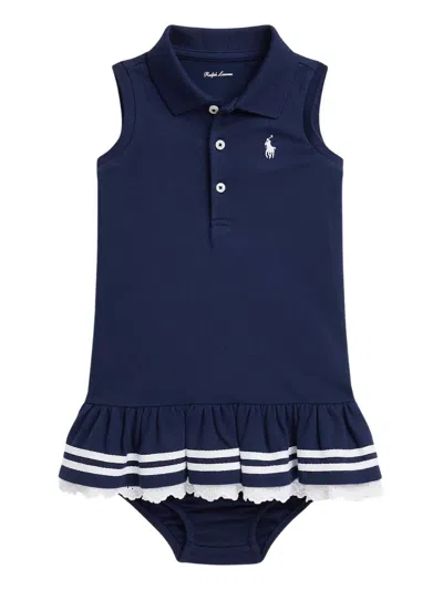 Polo Ralph Lauren 310.934037.001 In Blue