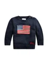 Polo Ralph Lauren 320.668285.001 In Blue